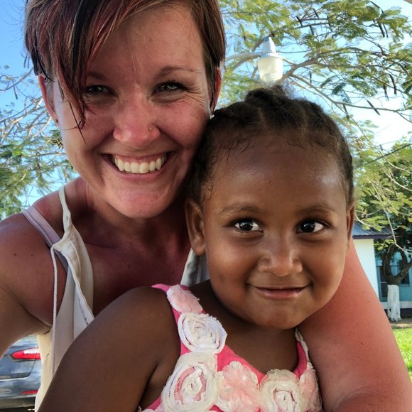 Meet your Posher, Posh - Picture 1 of 1